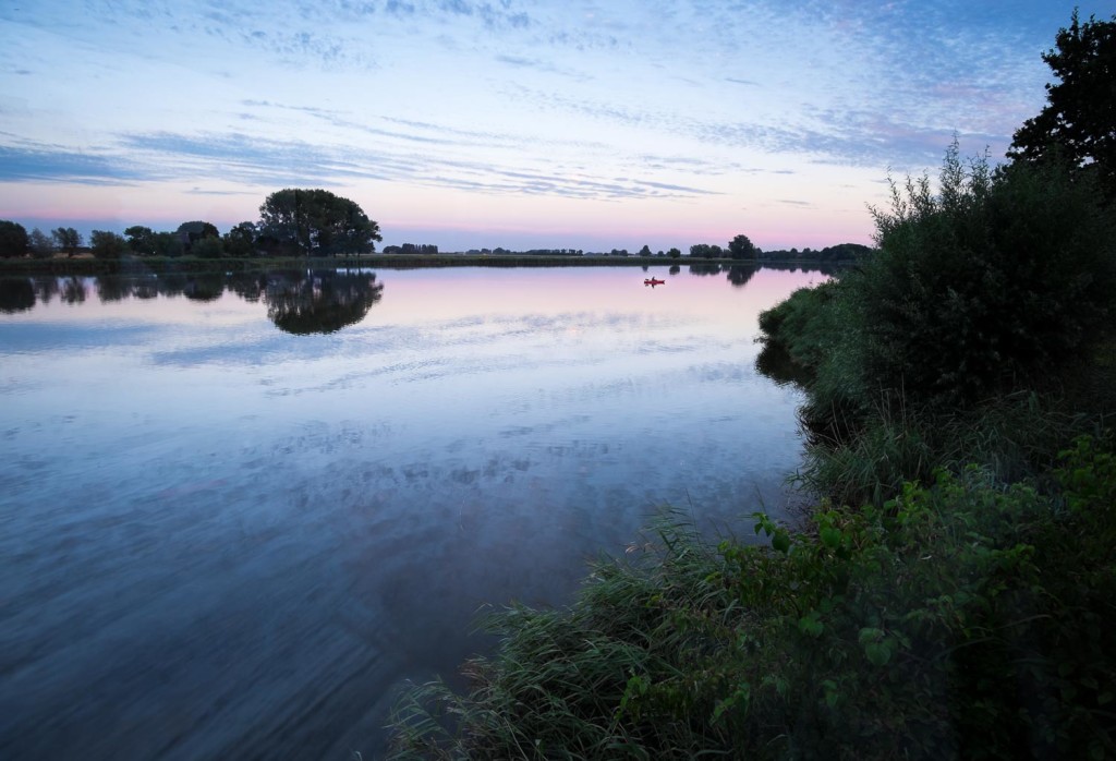 terneuzen nature shot